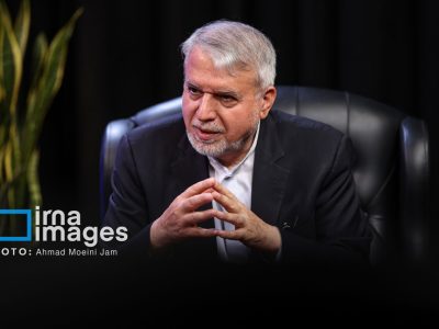 سایت‌موزه‌ای به بزرگی تاریخ: اصفهان در آستانه یک انقلاب فرهنگی!