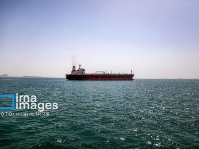 توافق اسلام آباد چگونه می‌تواند بازار جهانی انرژی را بازتعریف کند؟