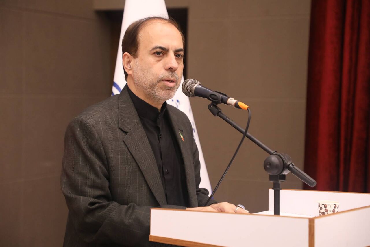 آمادگی ۵۰۰ مدرسه قم برای میزبانی از عزاداران رهبر شهید