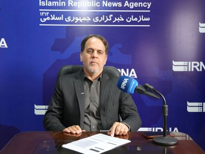 سامانه سخا، اعتماد عمومی مردم در کارهای خیرخواهانه را افزایش می‌دهد