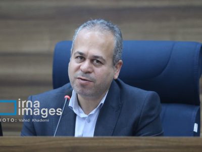 خراسان‌شمالی آماده میزبانی از ۳.۵ میلیون زائر در آیین تشییع رهبر شهید!