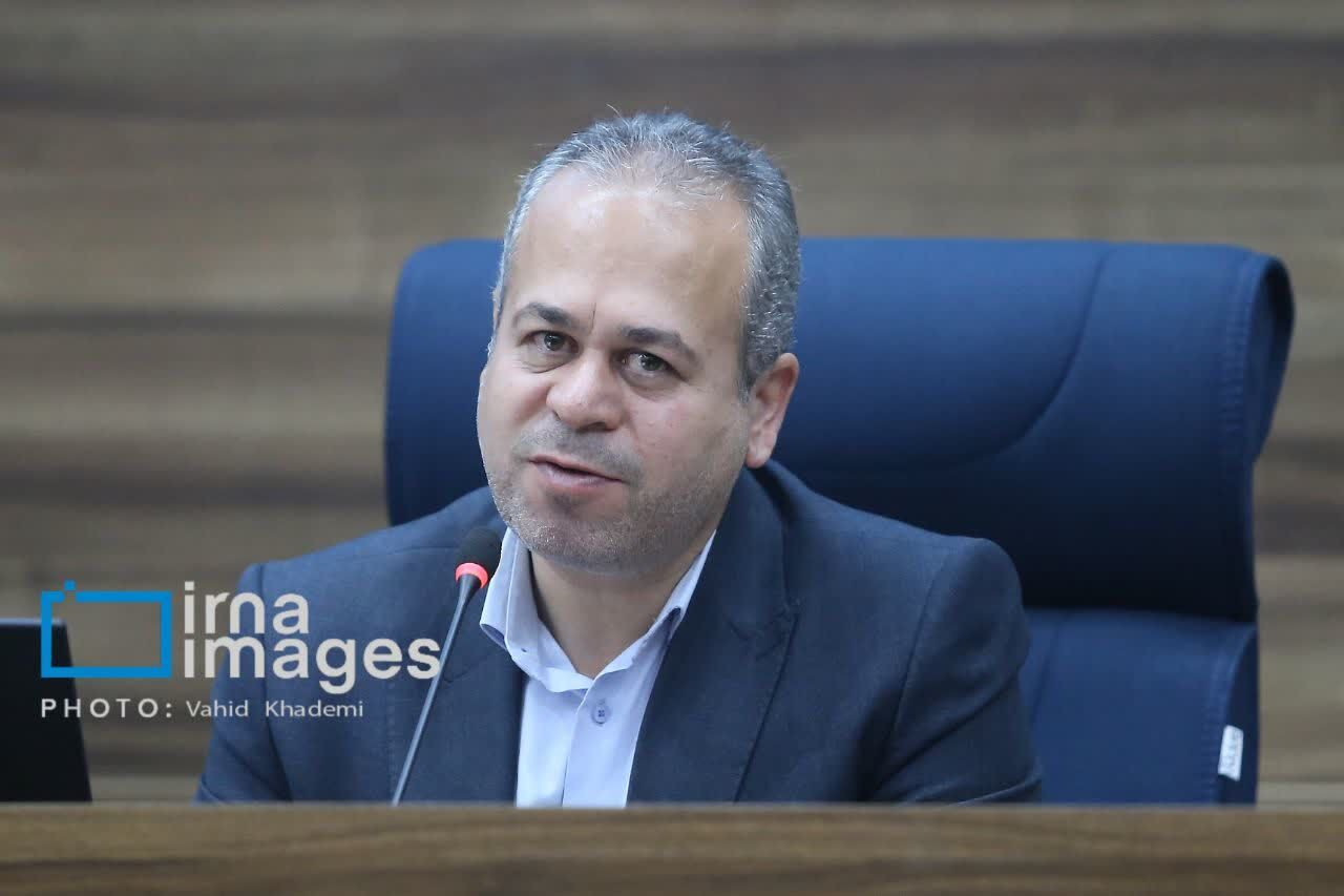 خراسان‌شمالی آماده میزبانی از ۳.۵ میلیون زائر در آیین تشییع رهبر شهید!