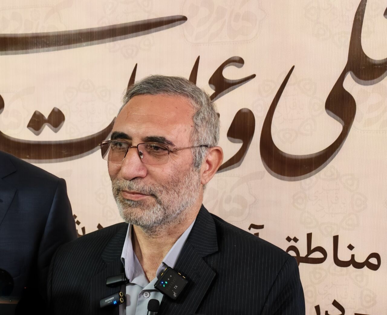 زمین‌های آموزشی و ورزشی پردیس در یک ماه تأمین می‌شود!