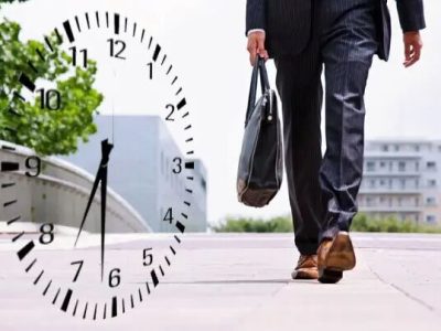 ادارات سیستان و بلوچستان به خاطر گرما زودتر تعطیل شدند!