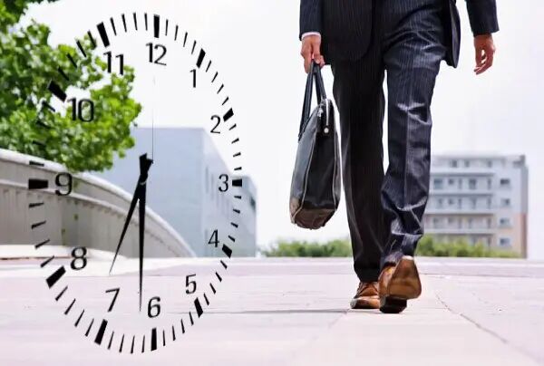 پشتیبانی ادارات مرکزی از تیم ملی: شروع کار با تاخیر به خاطر فوتبال!