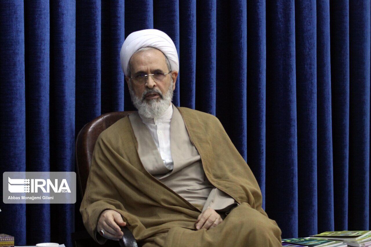 روحانیون، پیام‌آوران فرهنگ صرفه‌جویی در عصر جهاد