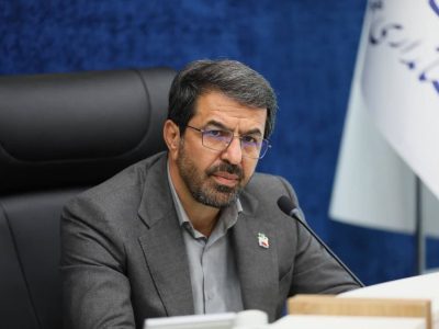 عملکرد بهینه نهادها؛ کلید کاهش مداخلات قوه قضاییه در همدان