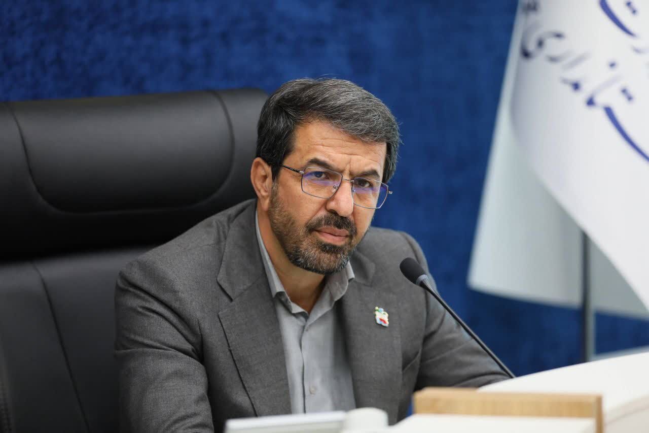 عملکرد بهینه نهادها؛ کلید کاهش مداخلات قوه قضاییه در همدان