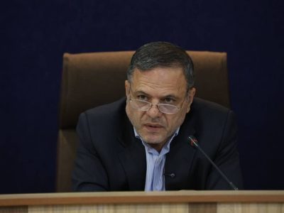 مراسم وداع با رهبر شهید: زنجان در تدارک یک تشییع ملی