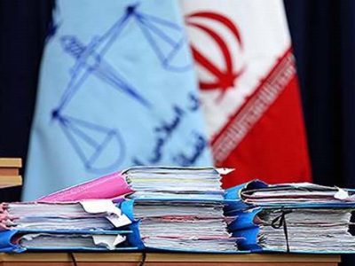 تعزیرات قم: مختومه شدن ۴۷۰۶ پرونده در سال جاری!