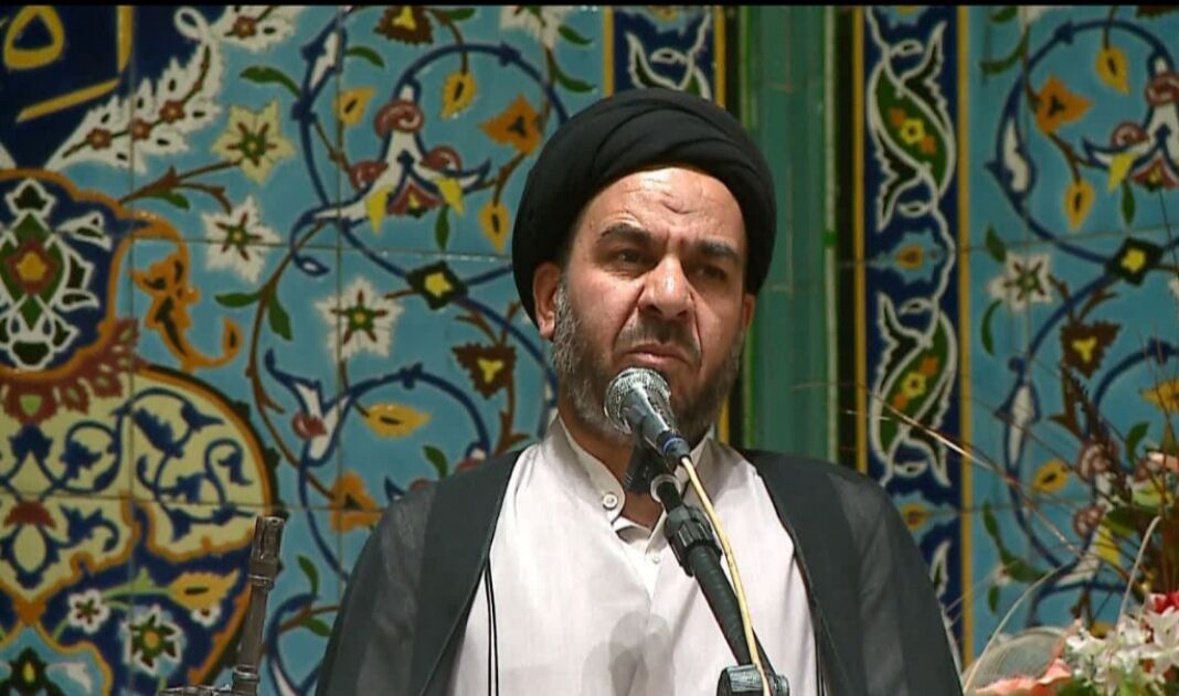 مجالس عزای سیدالشهدا؛ کلید انسجام اجتماعی در خمین