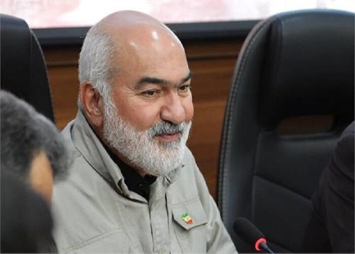 کنسرسیوم مهارت؛ راهکار استاندار خوزستان برای کاهش آسیب‌های اجتماعی