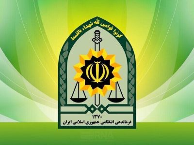 کشف چوب بلوط و گازوییل قاچاق در اصفهان: دستگیری قاچاقچیان در ۲۴ ساعت!