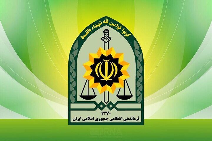 کشف چوب بلوط و گازوییل قاچاق در اصفهان: دستگیری قاچاقچیان در ۲۴ ساعت!
