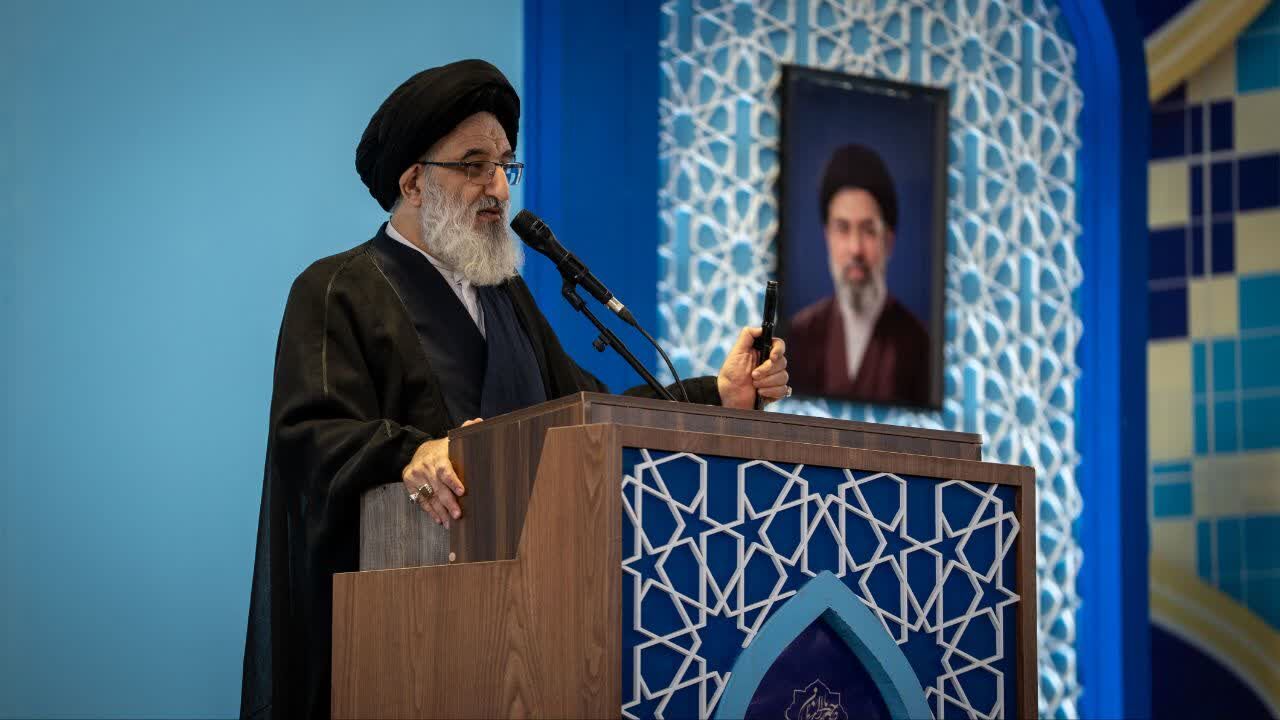 غنی‌سازی؛ نماد استقلال و پیشرفت ایران در برابر فشارها