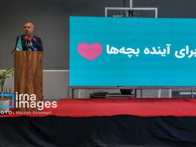 بازگشت ۸۶ هزار میلیارد تومان به حساب بازنشستگان؛ پیروزی بزرگ حقوقی!