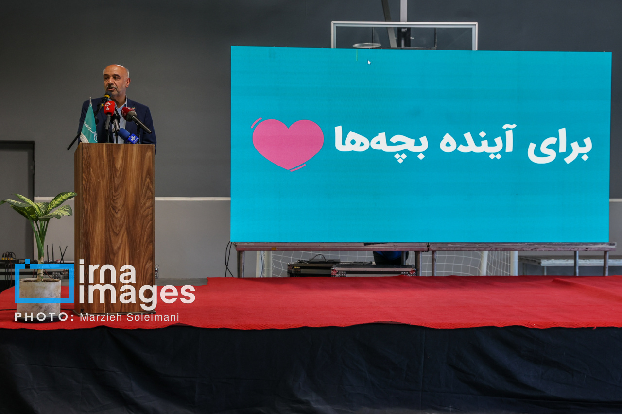 بازگشت ۸۶ هزار میلیارد تومان به حساب بازنشستگان؛ پیروزی بزرگ حقوقی!