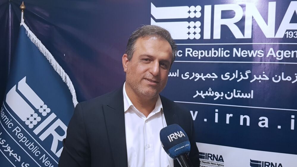 بوشهر: ۸۲۲ کانون یاریگر زندگی، سپر مقابله با مواد مخدر!