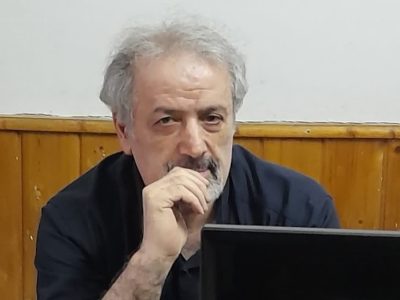هوش مصنوعی؛ منجی یا تهدیدی که باید بشناسیم؟