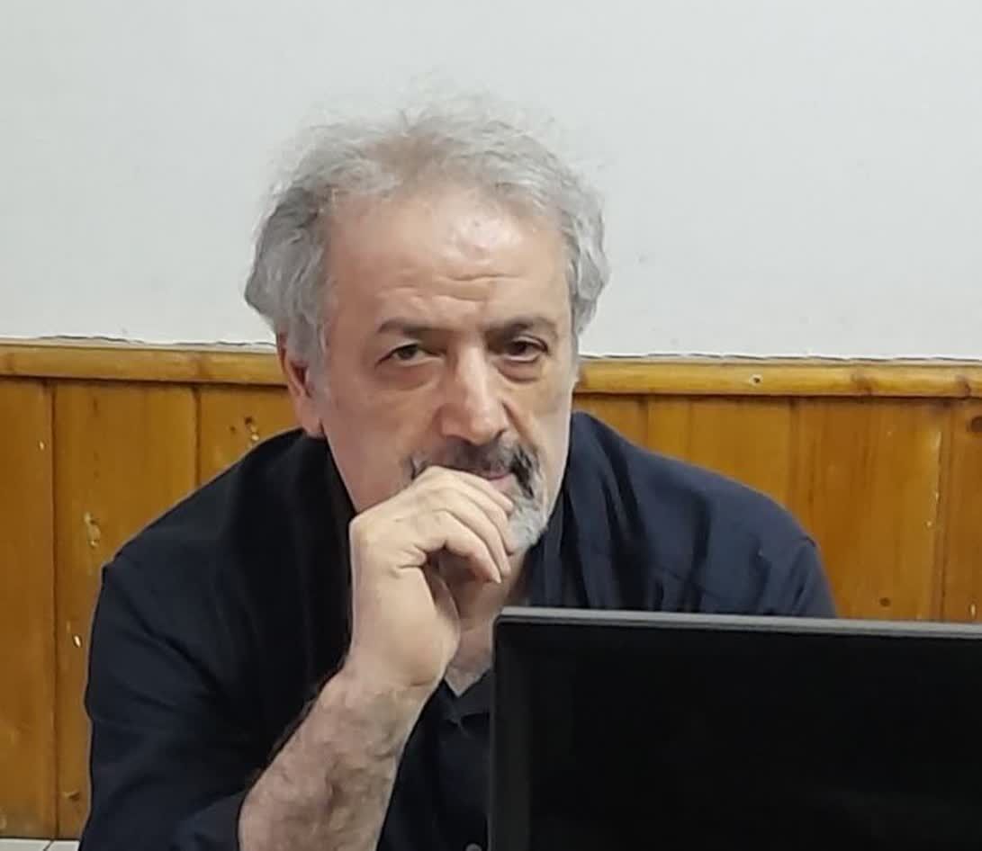 هوش مصنوعی؛ منجی یا تهدیدی که باید بشناسیم؟