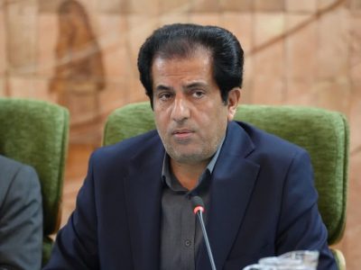 شتاب در برنامه هفتم پیشرفت؛ دستگاه‌های اجرایی کرمانشاه در خط مقدم!