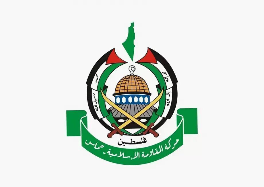 خون شهدا؛ نور راه آزادی فلسطین