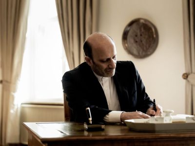 تاریخ جنایت شیمیایی سردشت: سکوت حامیان فراموش نخواهد شد