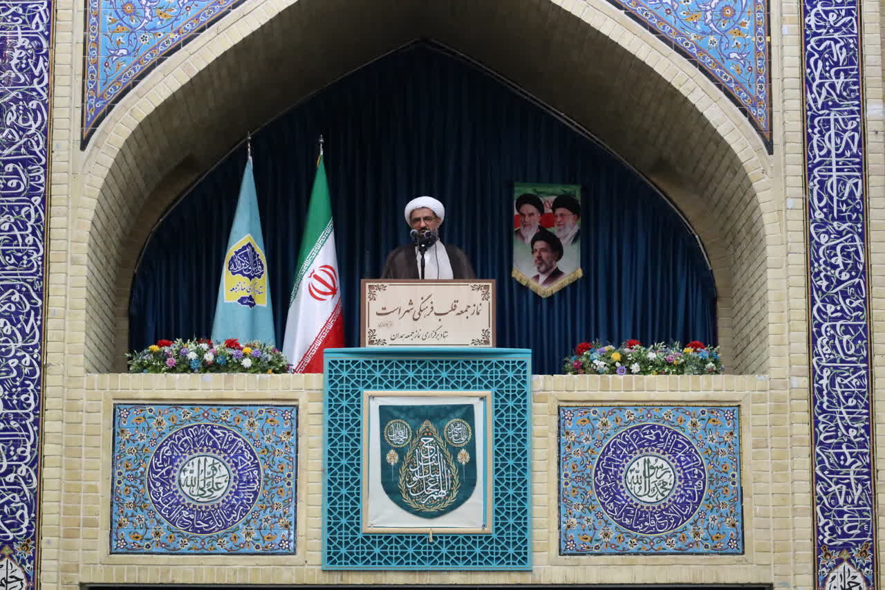 قدرت تنگه هرمز؛ اهرم استراتژیک ایران در برابر دشمنان