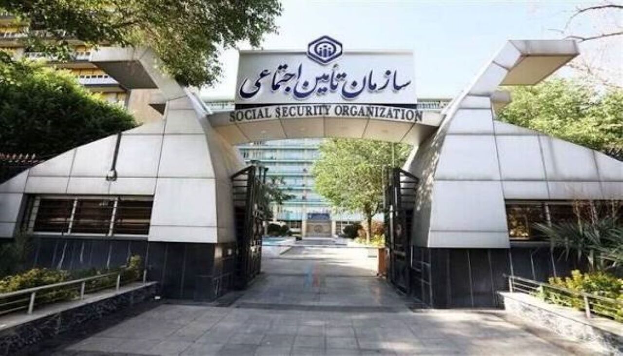 ناترازی تامین اجتماعی؛ میراث تصمیمات غیراصولی!