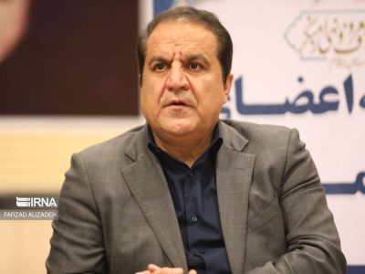 تحول در کشاورزی ایلام: ۸ ایستگاه پمپاژ آب راه‌اندازی می‌شود!