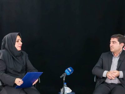 ۹۱ میلیون دلار مجوز سرمایه‌گذاری خارجی در فارس صادر شد/ تلاش برای رفع موانع ساختاری