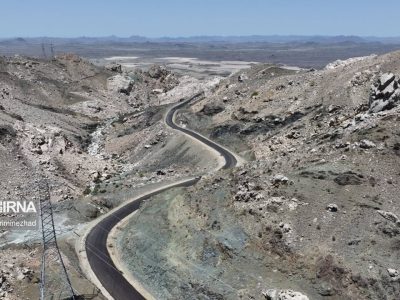 سوخت در جنوب سیستان و بلوچستان؛ زیرساختی برای معیشت، اشتغال و توسعه