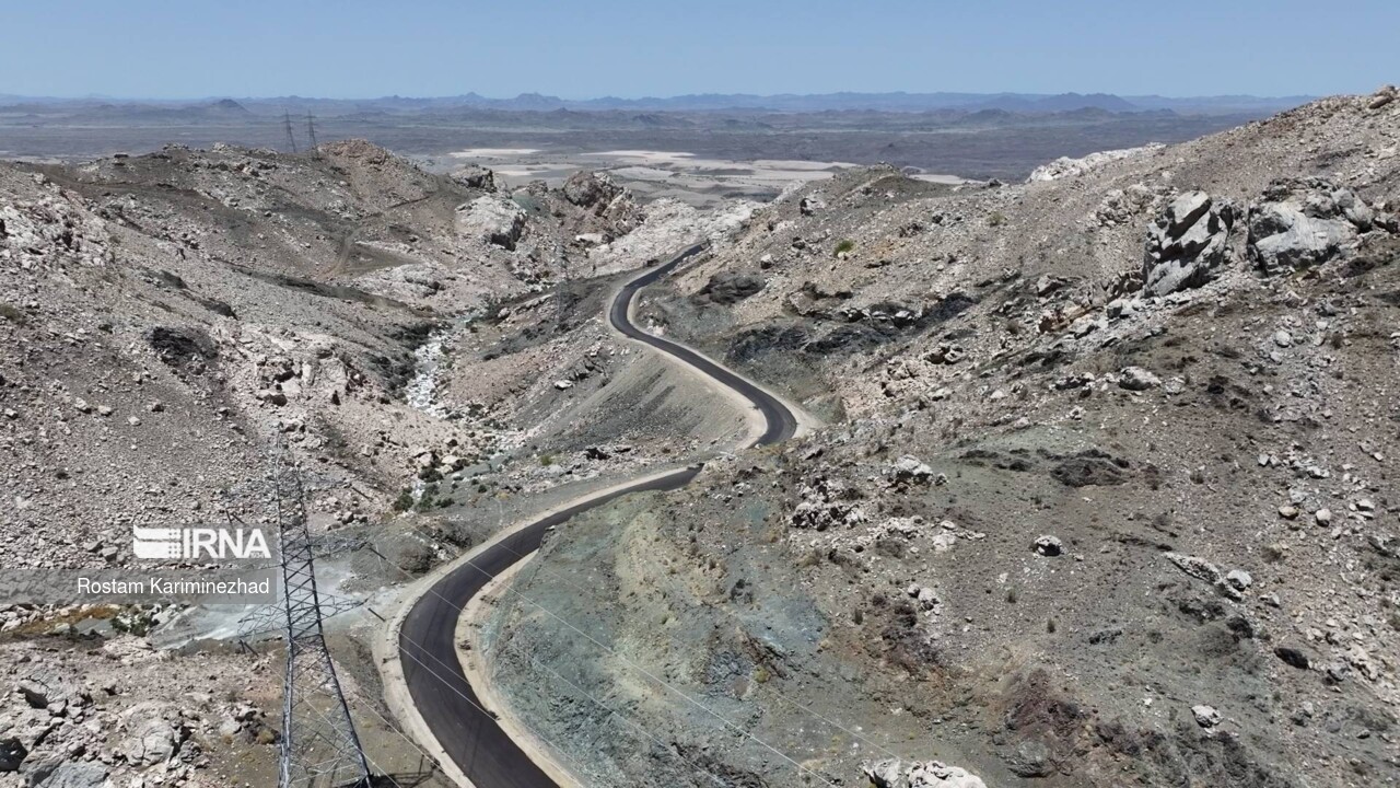 سوخت در جنوب سیستان و بلوچستان؛ زیرساختی برای معیشت، اشتغال و توسعه