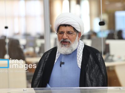 ترامپ: جنایتکار بزرگ تاریخ، قاتل امام مسلمانان!