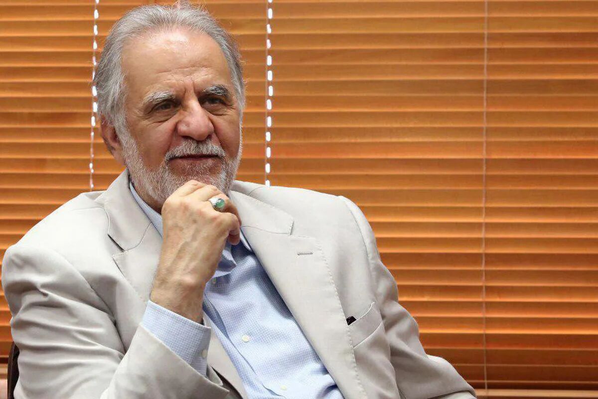 رشد اقتصادی پساجنگ؛ بدون اصلاحات ساختاری، غیرممکن است!