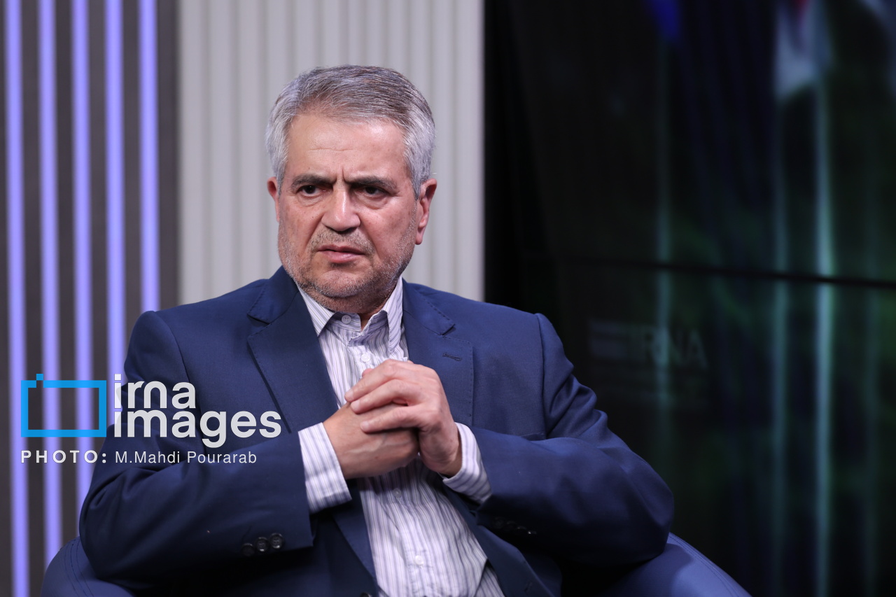 قدرت دیپلماسی: ضمانت توافق در روابط بین‌الملل نه متن!