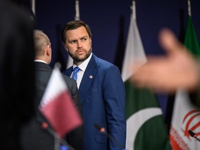 راز ناکامی استراتژی نظامی آمریکا در برابر ایران فاش شد!