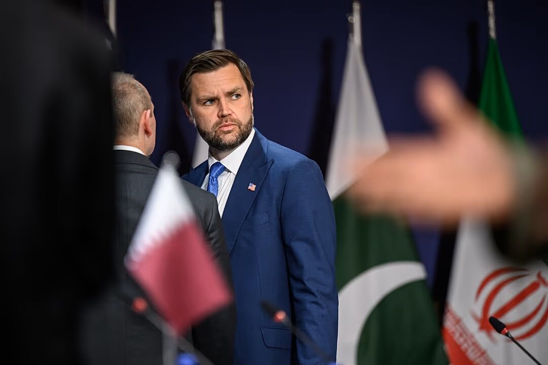 راز ناکامی استراتژی نظامی آمریکا در برابر ایران فاش شد!