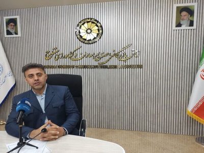 کردستان؛ از معبر عبوری کالا به قطب تجارت و ارزش‌افزوده!