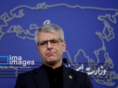 نجف؛ نماد عشق و پیوند فرهنگی ایران و عراق