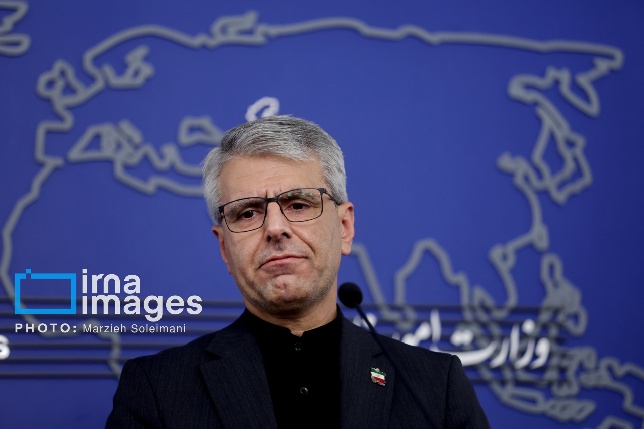 نجف؛ نماد عشق و پیوند فرهنگی ایران و عراق