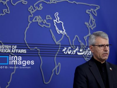 سردشت؛ نماد استقامت در برابر جنایت‌های شیمیایی
