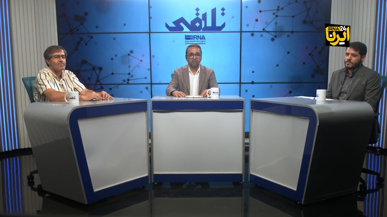 تجمعات شبانه «تاکتیک دفاعی» مقابل تجاوز و فراخوان‌های بیرونی مثل دی ماه بود