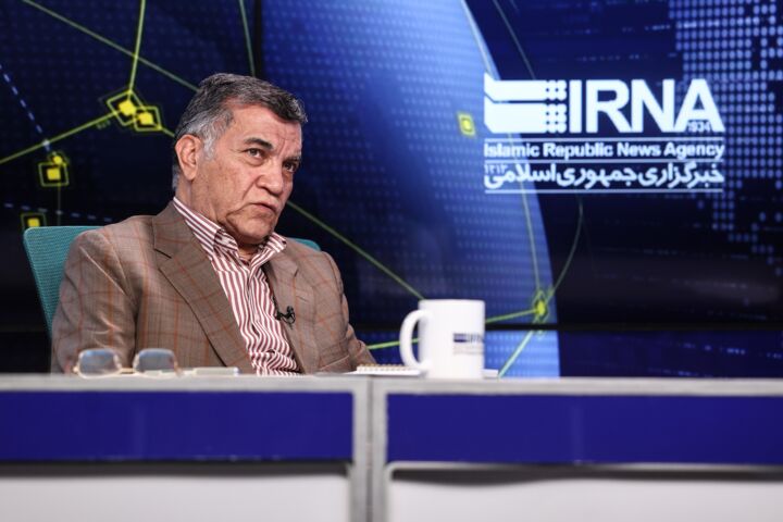 تفاهم‌نامه‌ها: سرنوشت جنگ‌ها در دستان گفت‌وگو
