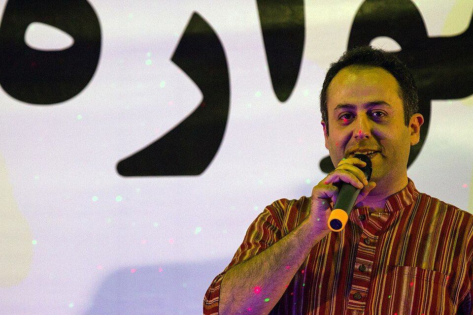 از «سفر به لیمونیا» تا گلایه از فراموشی هنرمندان؛ جای آثار کودک در تلویزیون خالی است