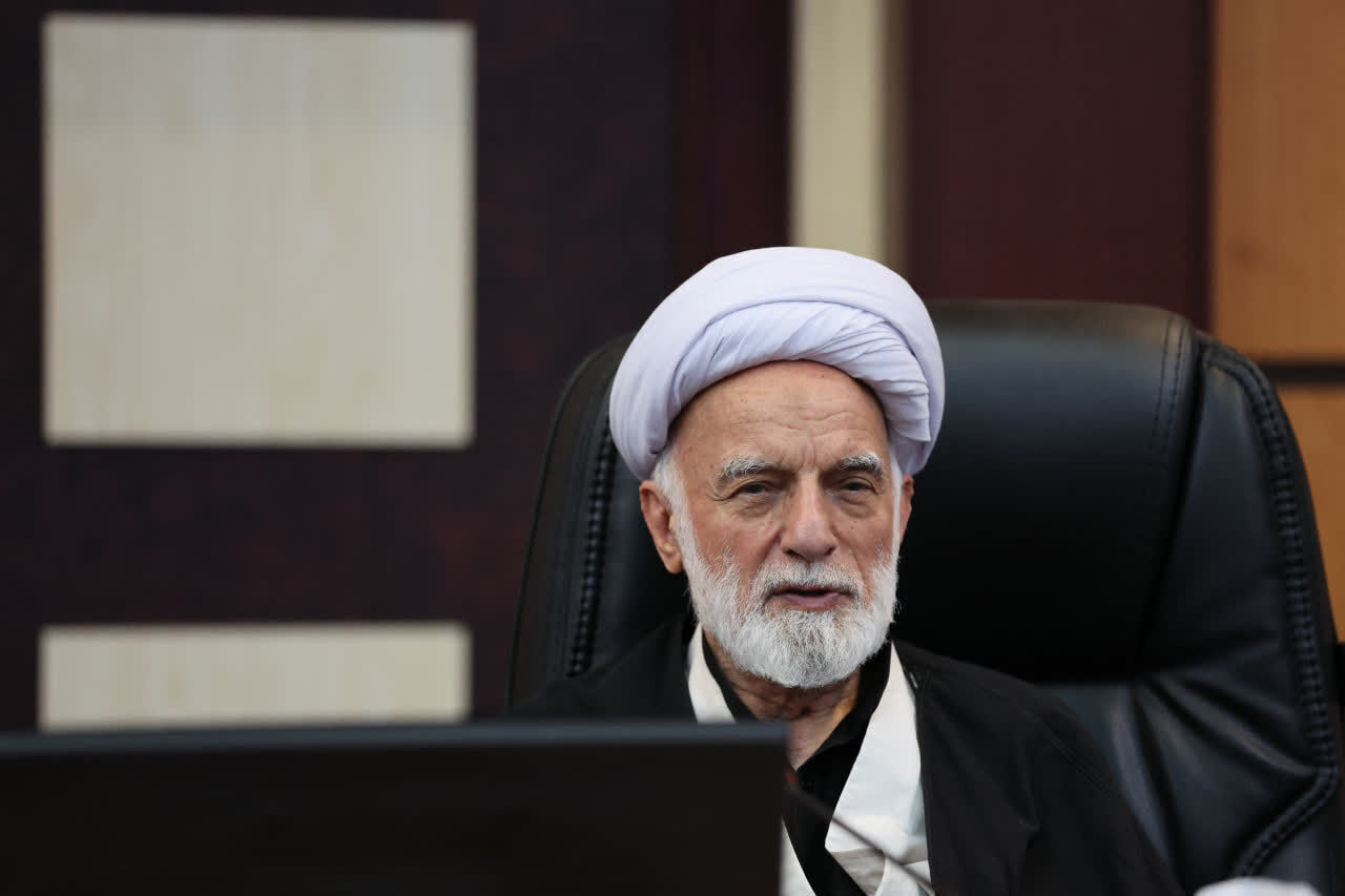 حماسه حسینی؛ دانشگاه عزت و نماد وحدت اسلامی در برابر دشمنان