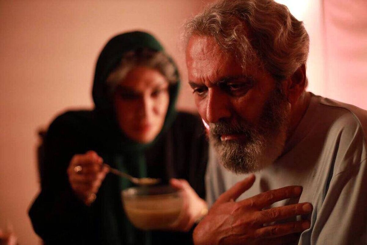 متولد آوریل»؛ داستانی فراتر از شهید، سه زندگی، سه مسیر!