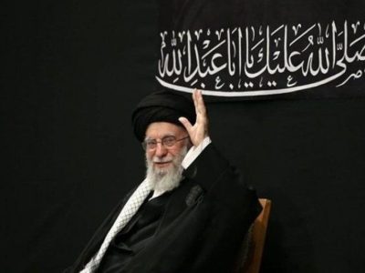 تهران در آستانه یک وداع تاریخی؛ آمادگی برای میزبانی از عاشقان انقلاب