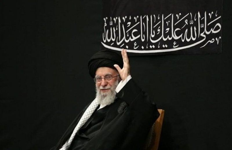 گرمسار، مقصدی گرم برای زائران عاشق ولایت!