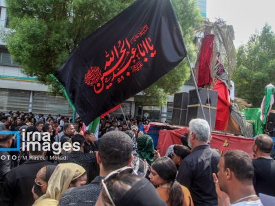 هشدار آیت‌الله سروش: نکند مثل یزیدی‌ها قدرت را بر عدالت ترجیح دهیم